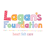Lagans Foundation