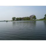 Gailey Trout Fishery