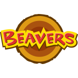 Penkridge Beavers