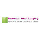 Norwich Road Surgery