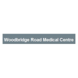Woodbridge Road Surgery