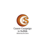 Cancer Campaign in Suffolk