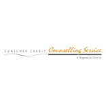 Consumer Credit Counselling Service
