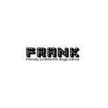 Drugs - Talk to Frank