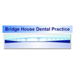 Bridge House Dental Practice