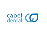 Capel Dental
