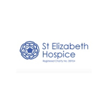 St. Elizabeth Hospice