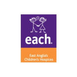 East Anglia's Children's Hospice