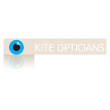 Kite Opticians