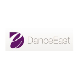 Dance East