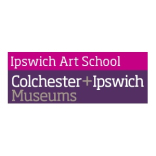 Ipswich Art School