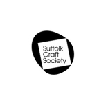 Suffolk Craft Society