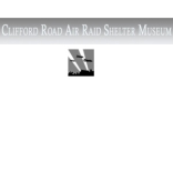 Clifford Road Air & Shelter Museum