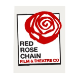 Red Rose Chain Film & Theatre Company