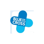 Blue Cross, Felixstowe