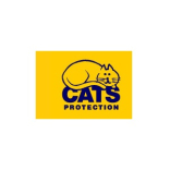 Ipswich Cats Protection League