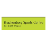 Brackenbury Sports Centre