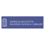 Ipswich Institute Library