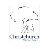 Christchurch Veterinary Surgery