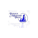 Ipswich Maritime Trust Ltd