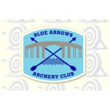 Blue Arrows Archery Club