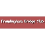 Framlingham Bridge Club