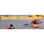 Ipswich Canoe Club