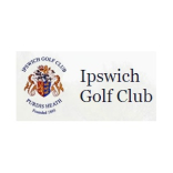 Ipswich Golf Club