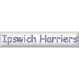 Ipswich Harriers