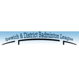Ipswich and District Badminton League