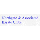 Northgate Karate Club