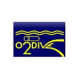 O2 Dive Ipswich Scuba Diving Club