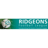 Ridgeons Football League