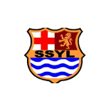 South Suffolk Youth League