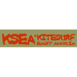 Kite Surf East Anglia