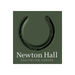 Newton Hall Equestrian centre