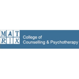Matrix College - Counselling and Psychotherapy