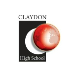Claydon High School