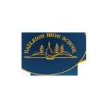 Hadleigh High School