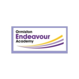 Ormiston Endeavour Academy 