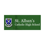 St Albans Catholic High School