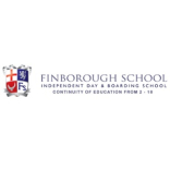 Finborough Montessori School
