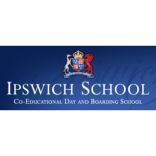 Ipswich School Pre-Prep and Nursery