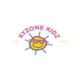Kyzone Kidz Ltd