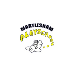 Martlesham Playgroup