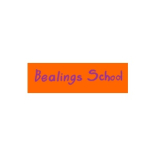 Bealings School