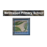 Birchwood Primary School