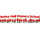 Broke Hall Primary