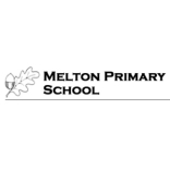 Melton Community Primary School