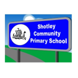 Shotley County Primary School